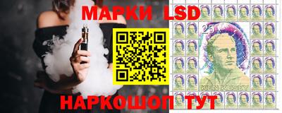а пвп мука Краснодар