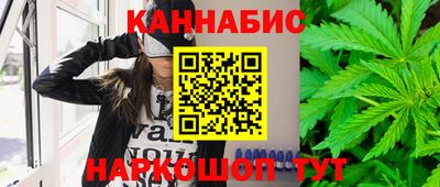 прущие грибы Коммунар