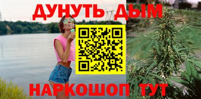 прущие грибы Коммунар